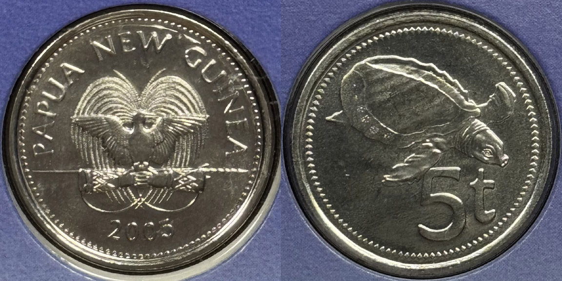 Post-Your-Coins-Representing-The-Animal-Kingdom.