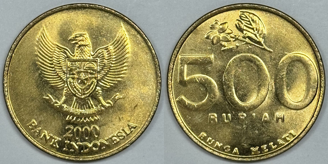 Around-The-World-With-Coins---A-Coin-Geography-Game
