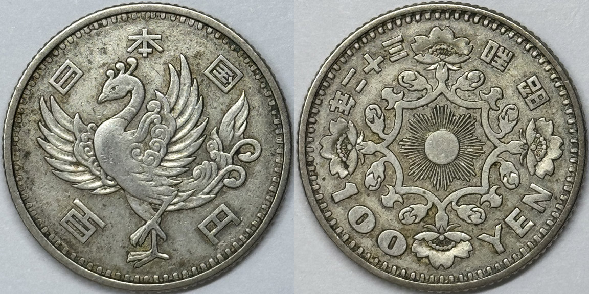Post-Your-Bird-Coins