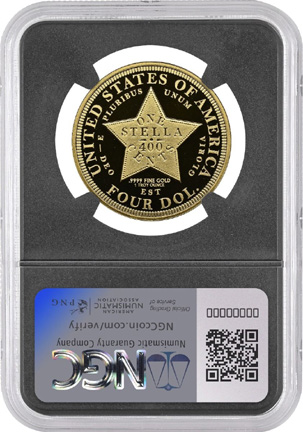 1-Ounce-Gold-