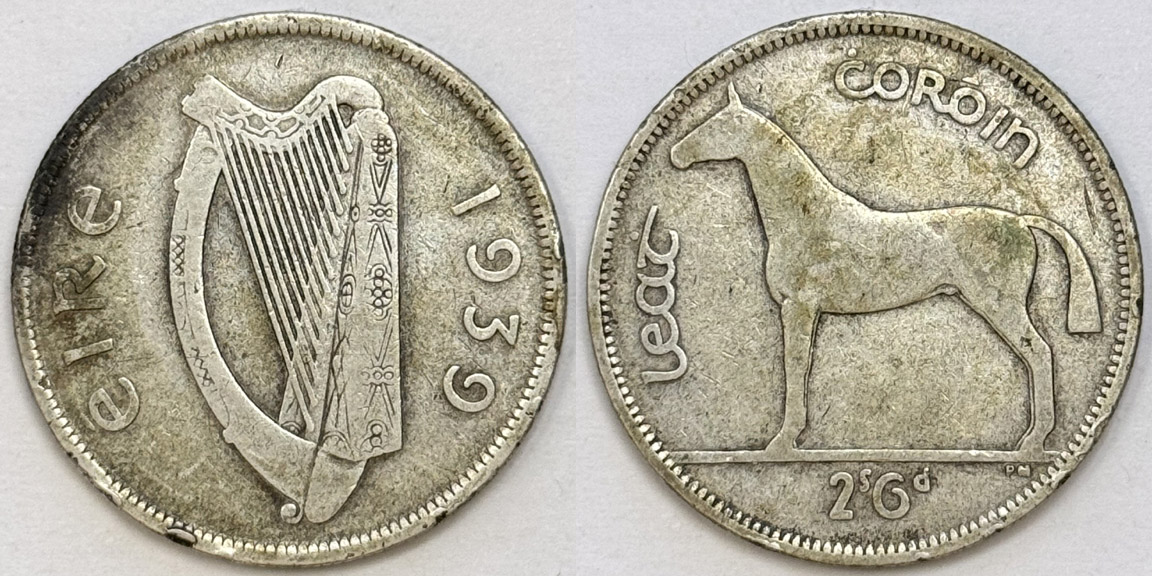 Post-Your-Coins-Representing-The-Animal-Kingdom.
