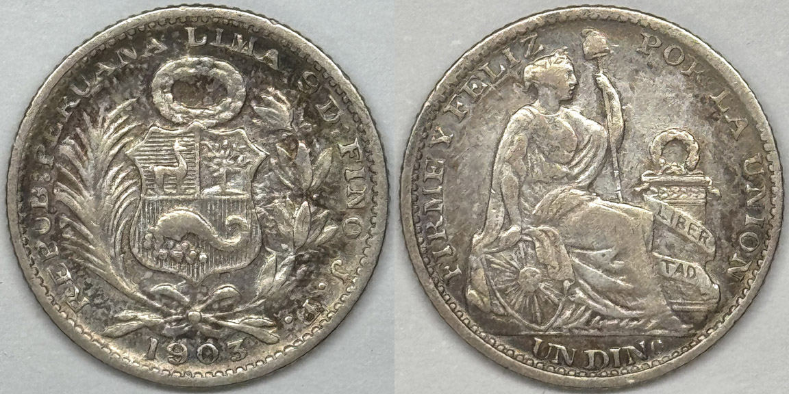 Post-Your-Coins-With-Coats-Of-Arms,-Shields,-Crests,-Crowns,--Etc.