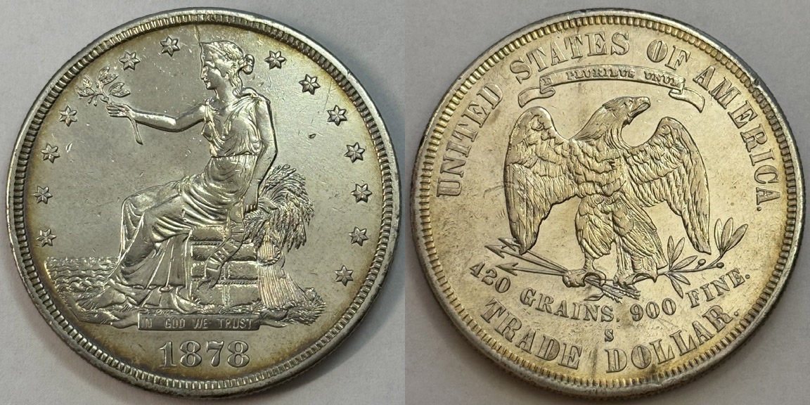 Yet-Another-Forum-Game---Numismatic-Go-Fish!