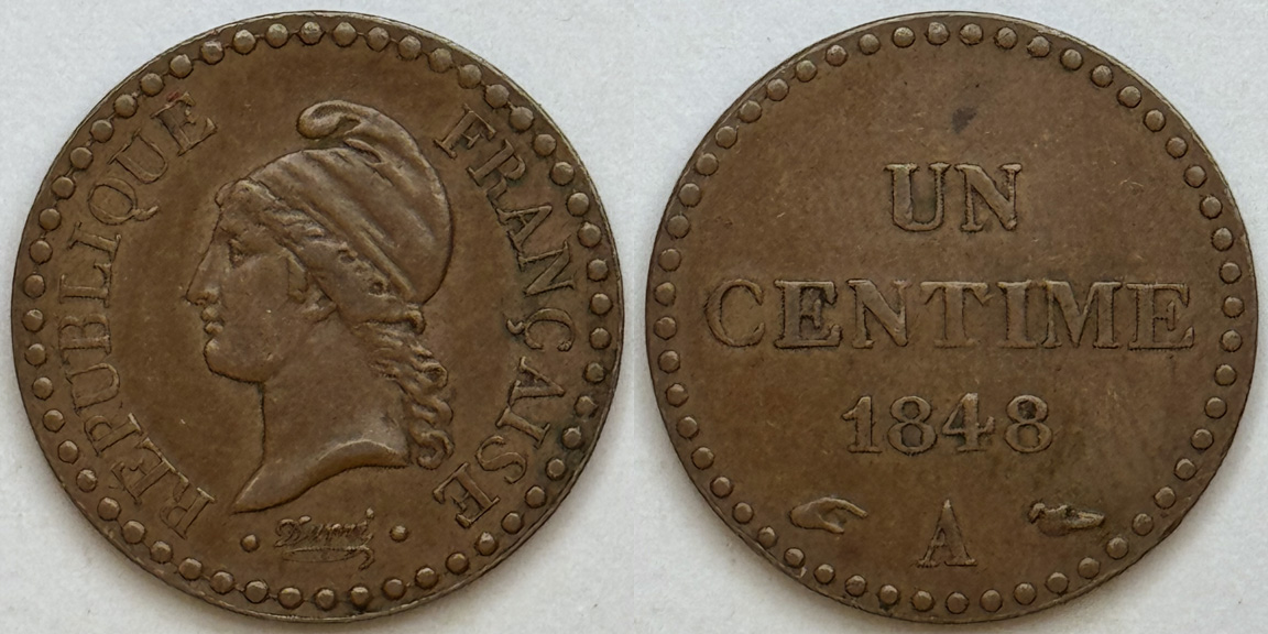 Post-Your-Coins-With-Hats