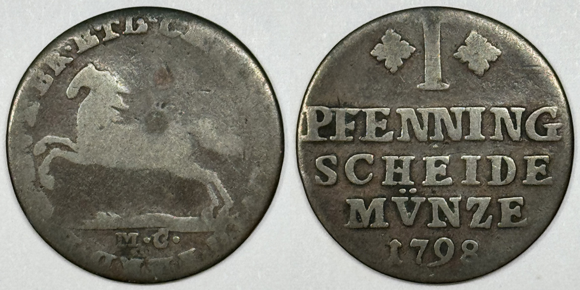 Post-Your-Coins-With-Horses