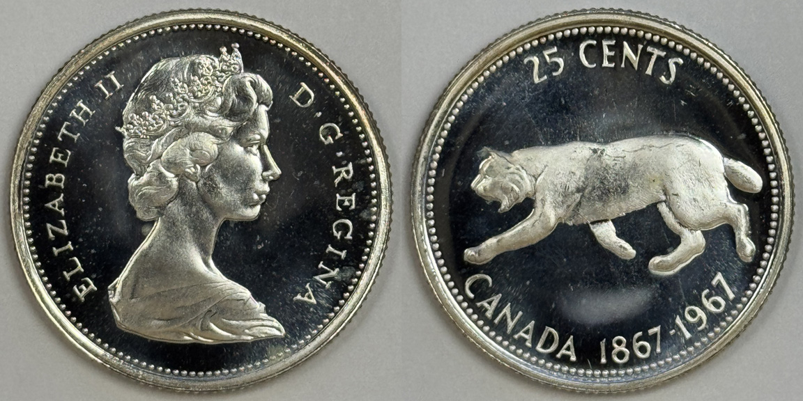 Post-Your-Coins-Representing-The-Animal-Kingdom.