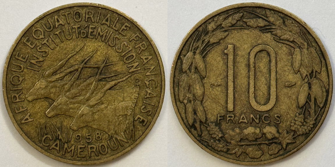 Post-Your-Coins-Representing-The-Animal-Kingdom.