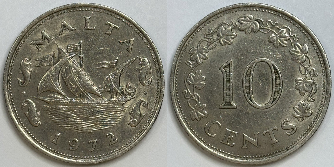 Post-Your-Coins-Depicting-Sailing-Ships