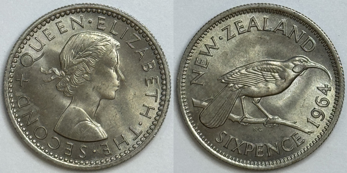 Post-Your-Australian,-New-Zealand-And-Pacific-Coin-Acquisitions-Here!