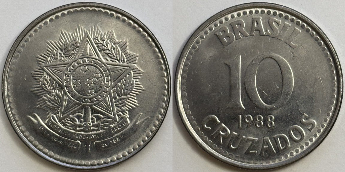 Post-Your-Coins-With-Stars
