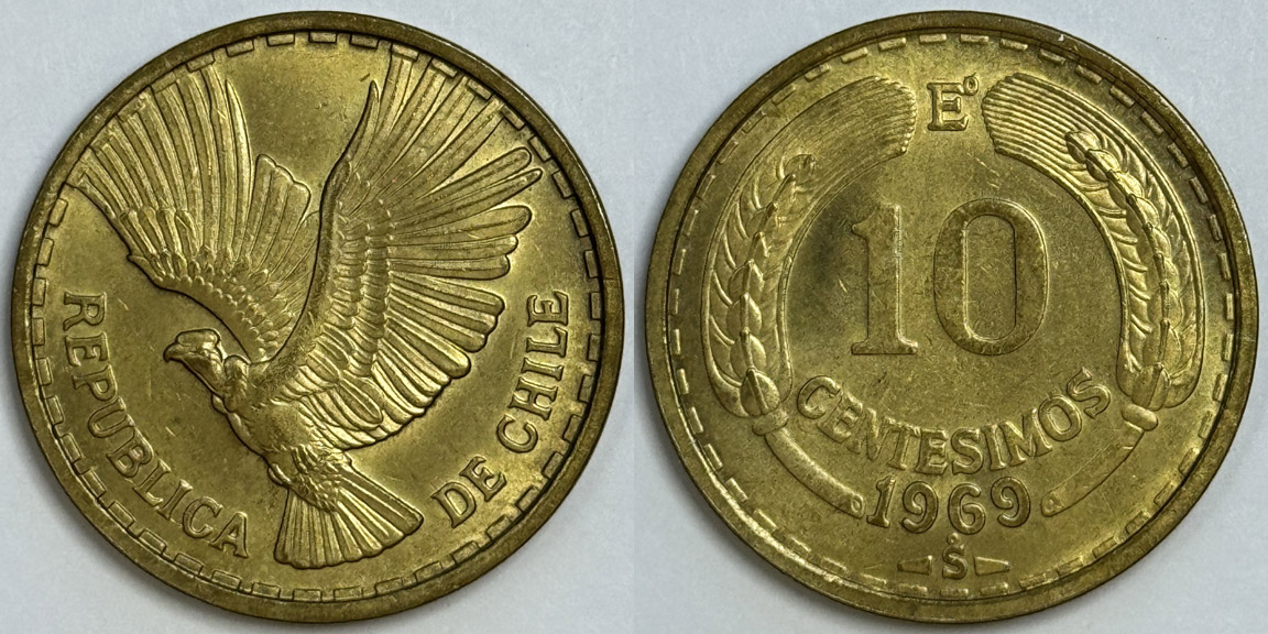 Post-Your-Bird-Coins
