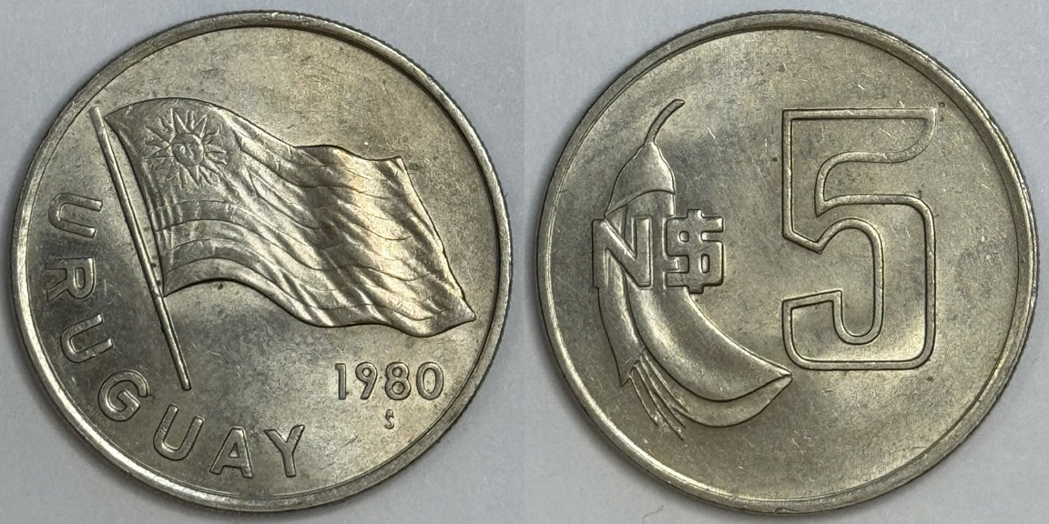 Post-Your-Coins-And-Medals-That-Feature-A-Flag