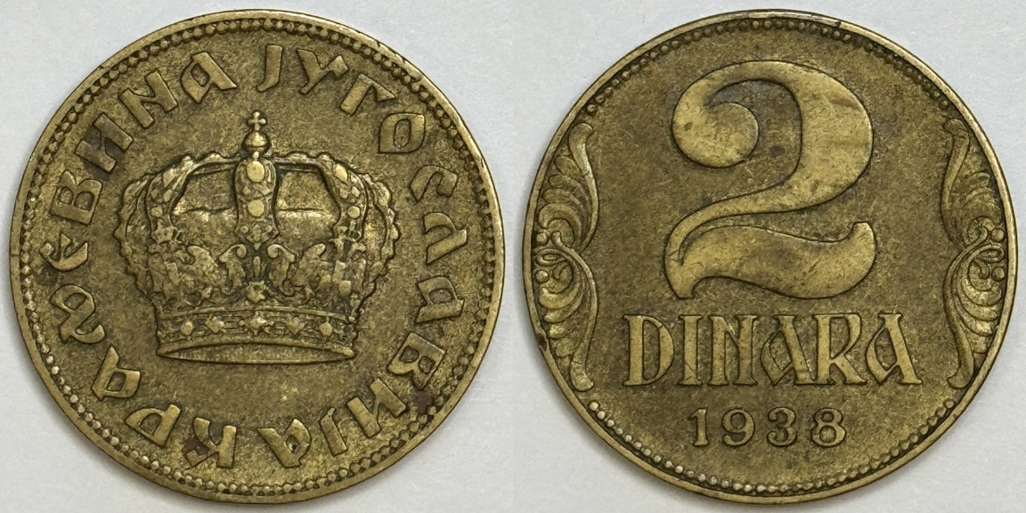 Post-Your-Coins-With-Coats-Of-Arms,-Shields,-Crests,-Crowns,--Etc.