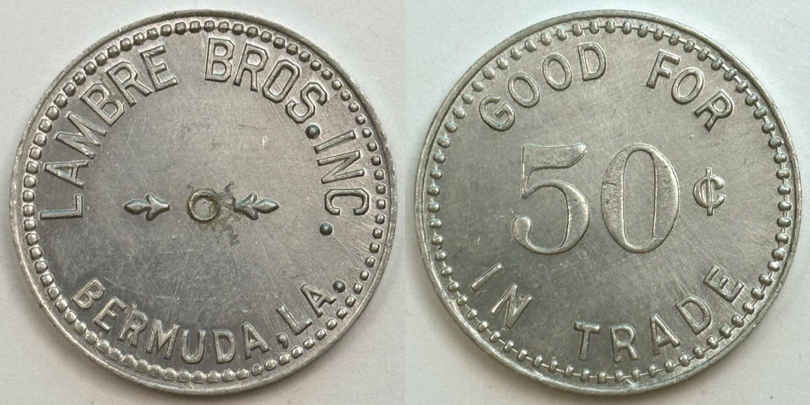 Yet-Another-Forum-Game---Numismatic-Go-Fish!