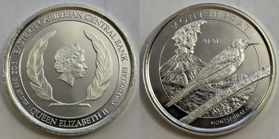 Post-Your-Volcano-And-Mountain-Coins