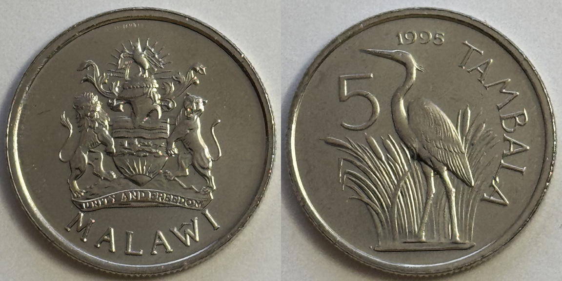 Post-Your-Bird-Coins