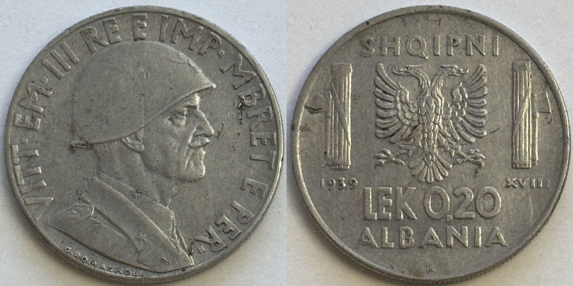 Around-The-World-With-Coins---A-Coin-Geography-Game