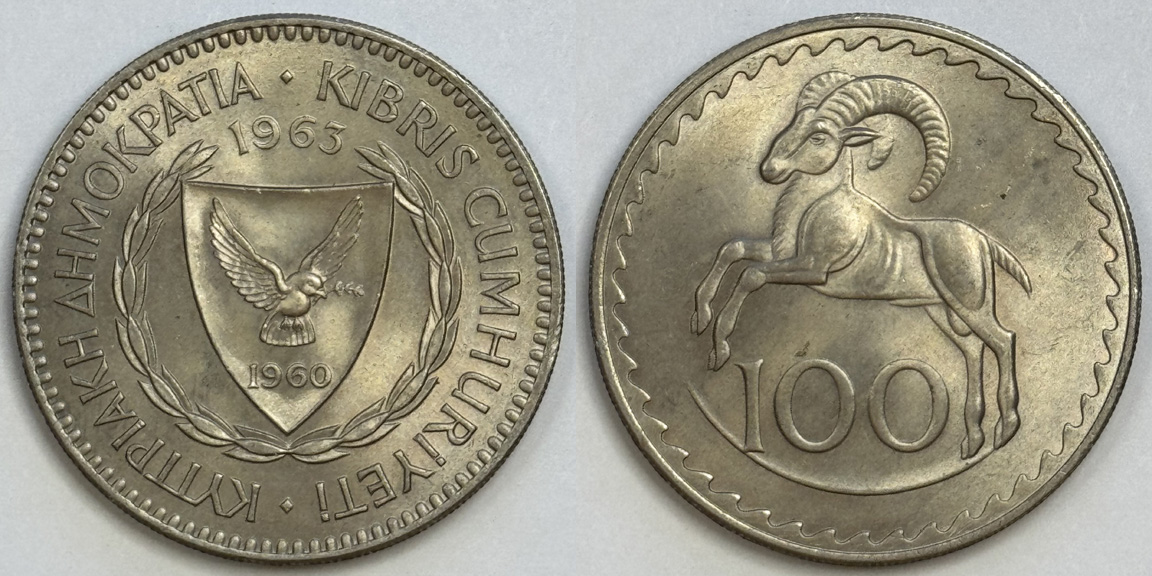 Post-Your-Coins-Representing-The-Animal-Kingdom.