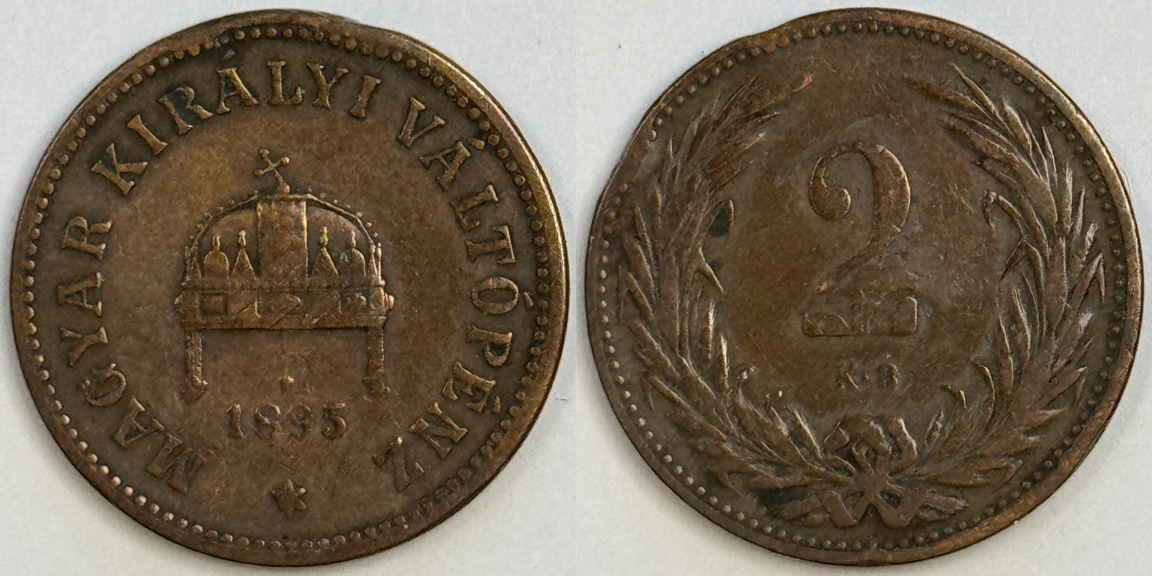 Yet-Another-Forum-Game---Numismatic-Go-Fish!
