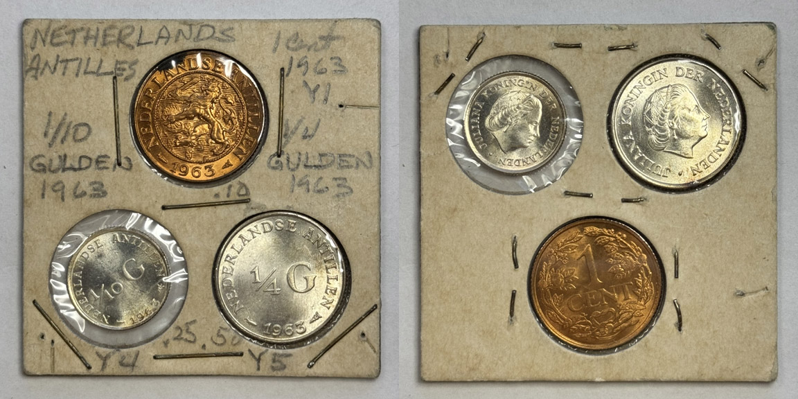 Around-The-World-With-Coins---A-Coin-Geography-Game