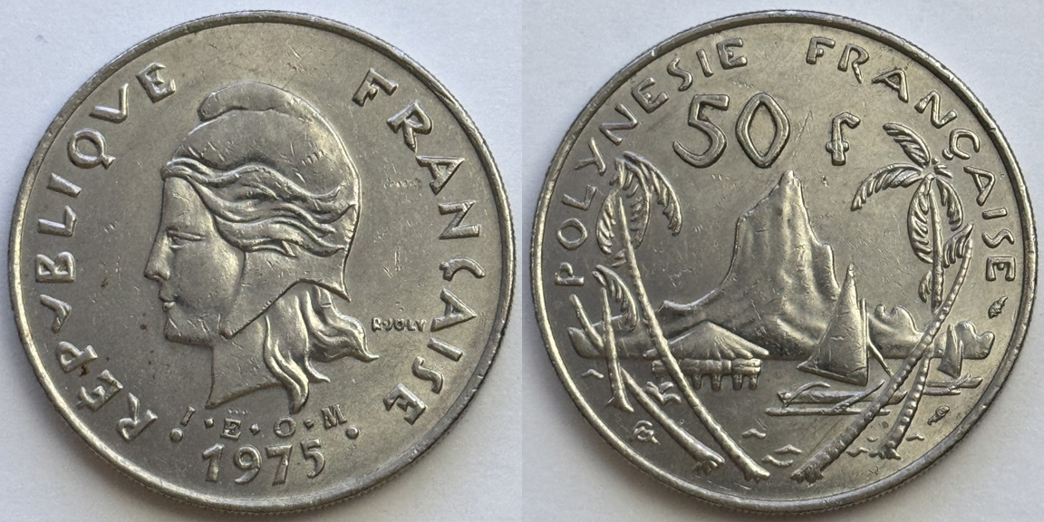 Around-The-World-With-Coins---A-Coin-Geography-Game