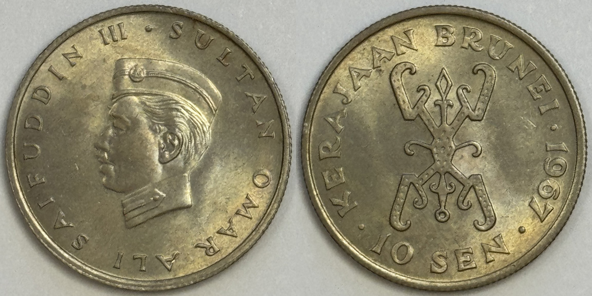 Yet-Another-Forum-Game---Numismatic-Go-Fish!