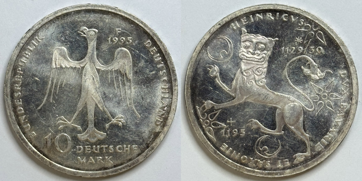 Post-Your-Commemorative-Coins-Here