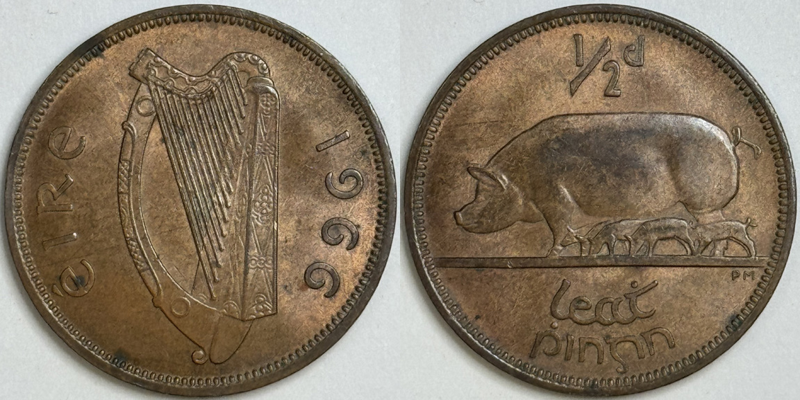 Post-Your-Coins-Representing-The-Animal-Kingdom.