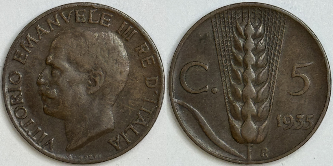 Post-Your-Coins-With-A-