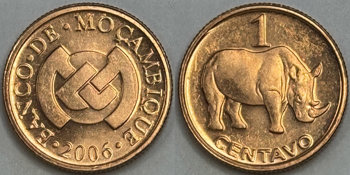 Post-Your-Coins-Representing-The-Animal-Kingdom.