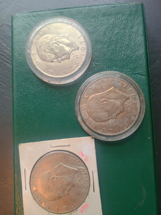 Fun-Thread---Worst-Coins-On-Ebay,-Etsy,-Craigslist,-And-Other-Buying-Sites!