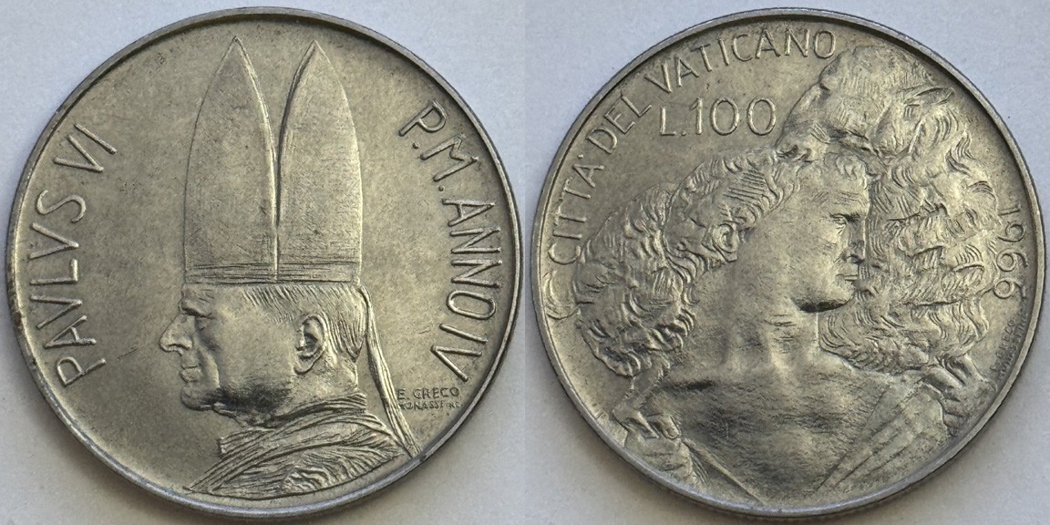 Post-Your-Coins-With-Hats