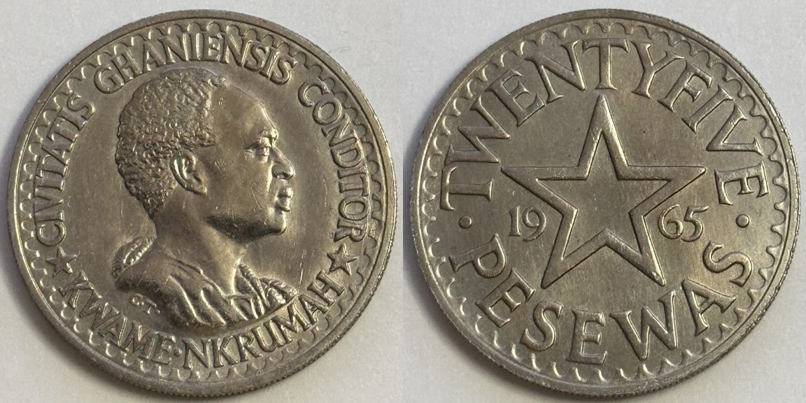 Post-Your-Coins-With-Stars