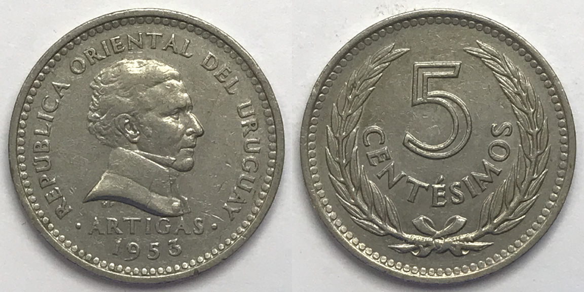 Yet-Another-Forum-Game---Numismatic-Go-Fish!