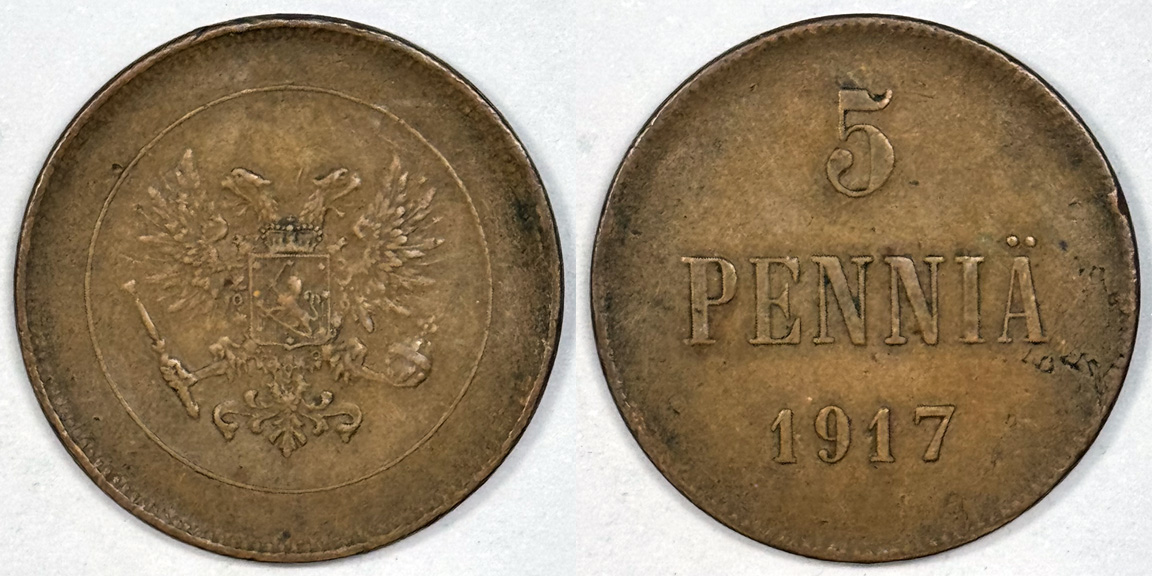 Around-The-World-With-Coins---A-Coin-Geography-Game