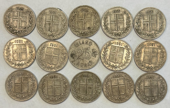Yet-Another-Forum-Game---Numismatic-Go-Fish!