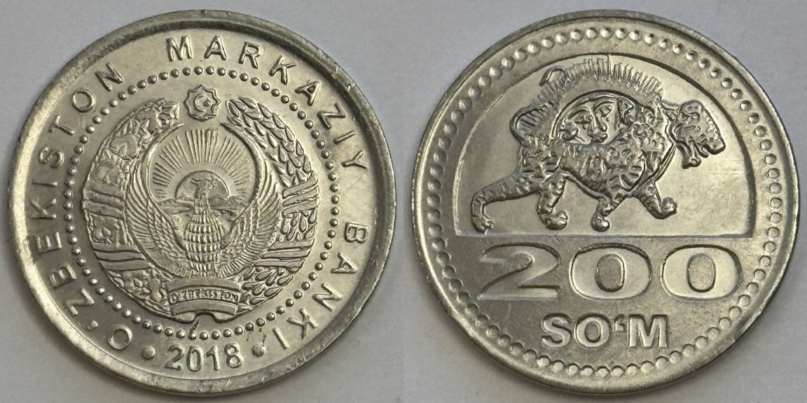 Around-The-World-With-Coins---A-Coin-Geography-Game
