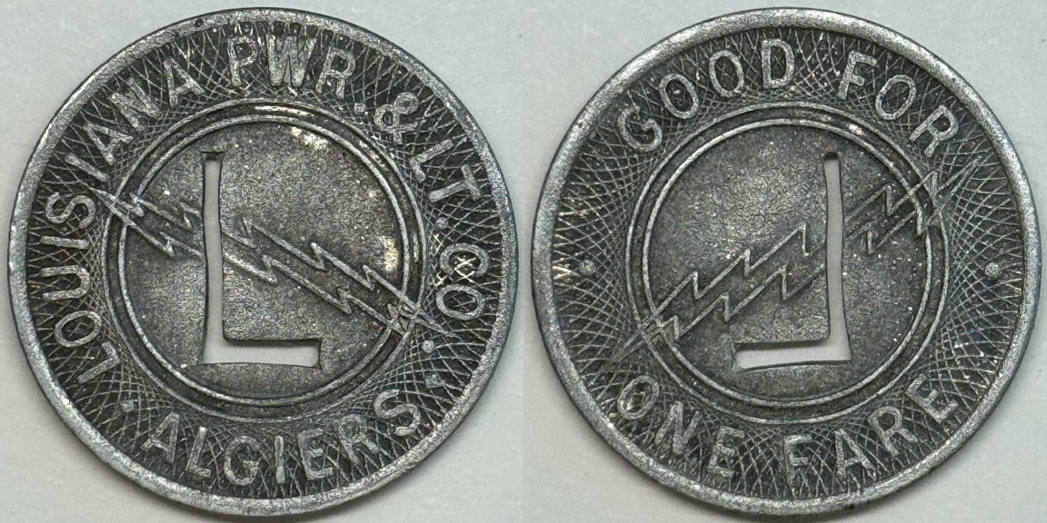 A-Continuing-Thread-~-Post-Your-Tokens,-Medals,-Exonumia-Acquisitions