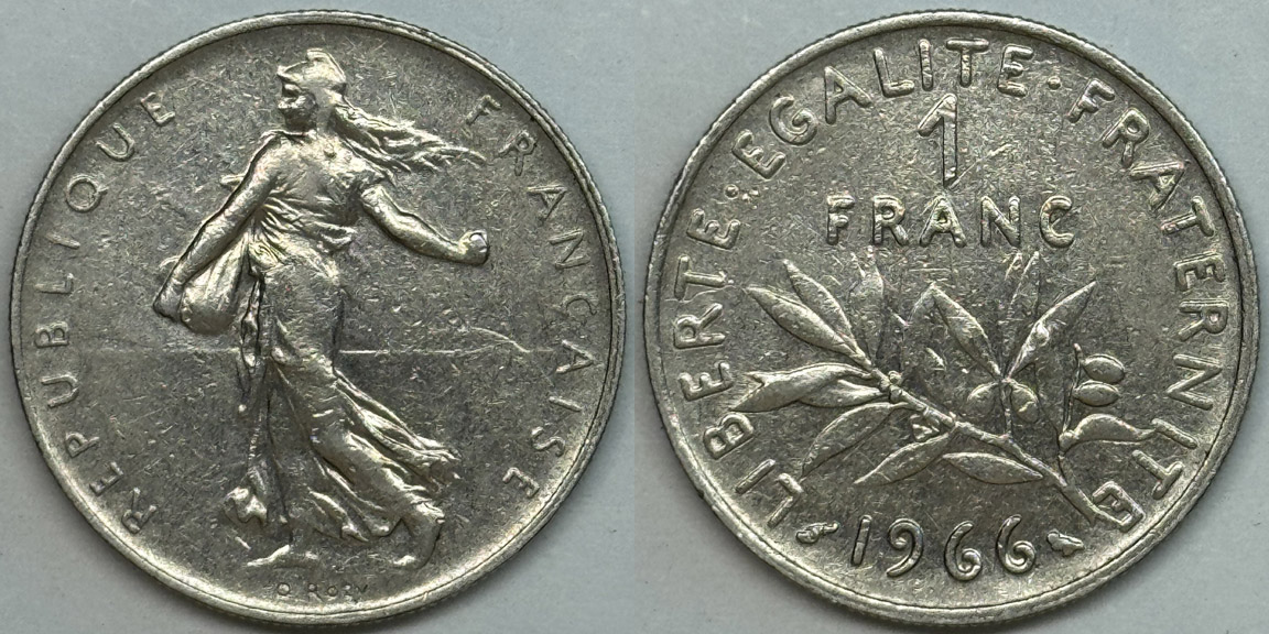Coinstar-Finds!-Including-Bank-Counters-And-Other-Machines