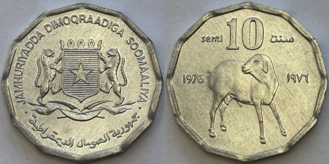 Around-The-World-With-Coins---A-Coin-Geography-Game