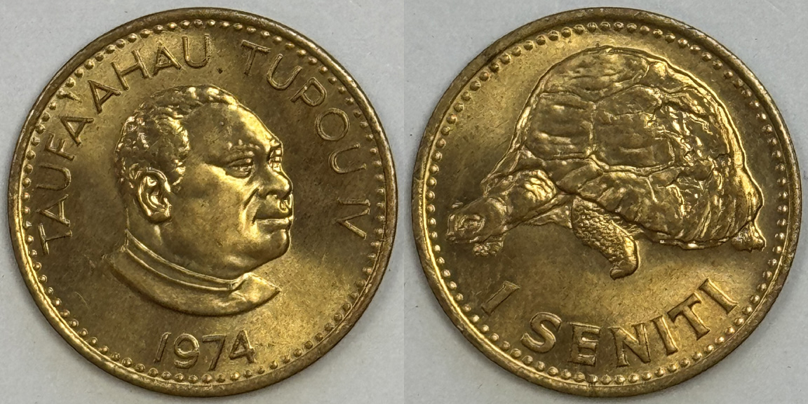 Post-Your-Coins-Representing-The-Animal-Kingdom.