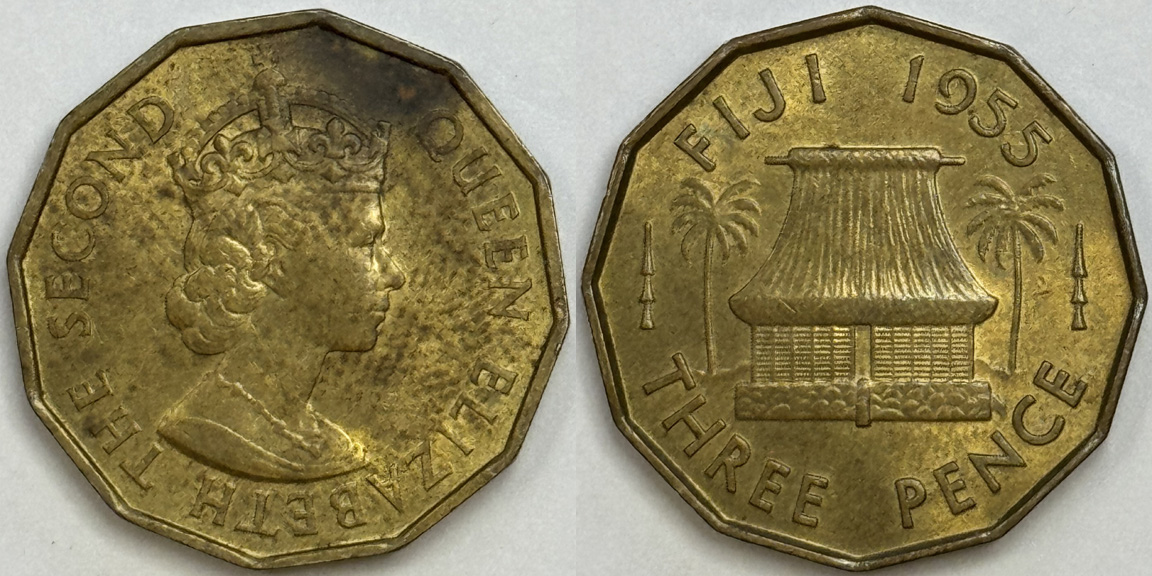 Around-The-World-With-Coins---A-Coin-Geography-Game