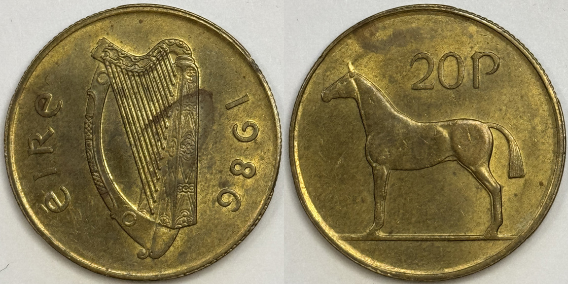 Post-Your-Coins-With-Horses
