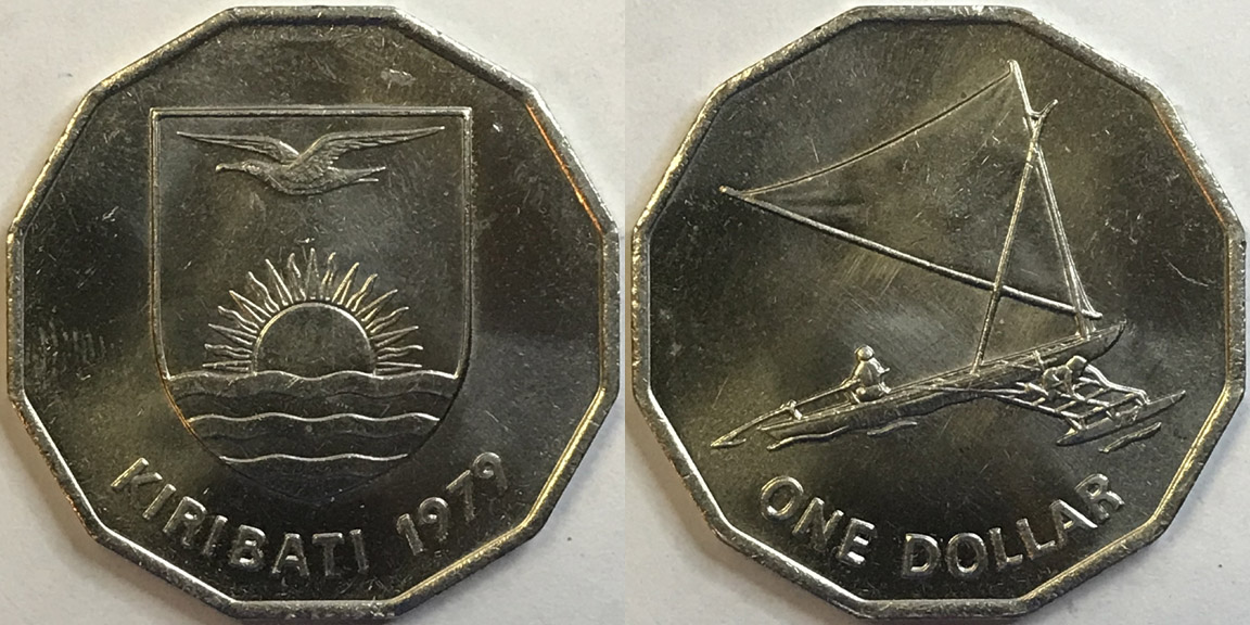 Post-Your-Coins-Depicting-Sailing-Ships