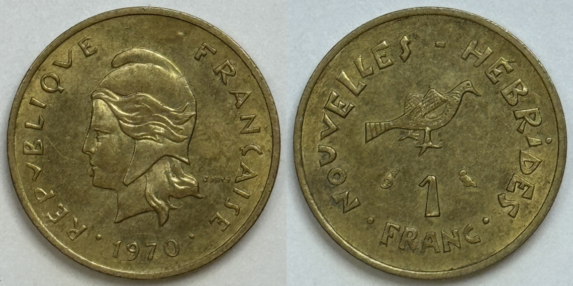 Post-Your-Coins-With-Hats
