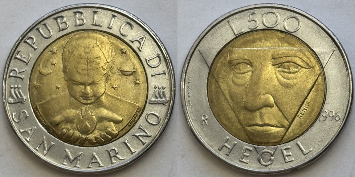 Show-Off-Your-Bi-Metallic-Coins-World-Wide