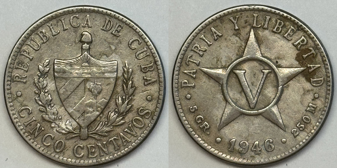 Yet-Another-Forum-Game---Numismatic-Go-Fish!