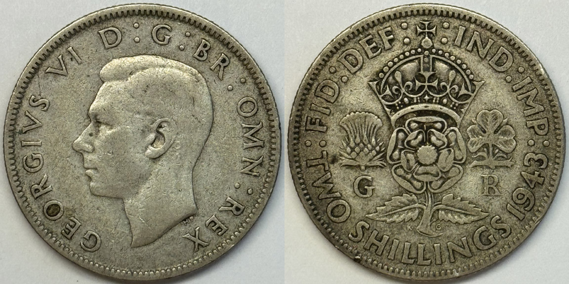 Yet-Another-Forum-Game---Numismatic-Go-Fish!