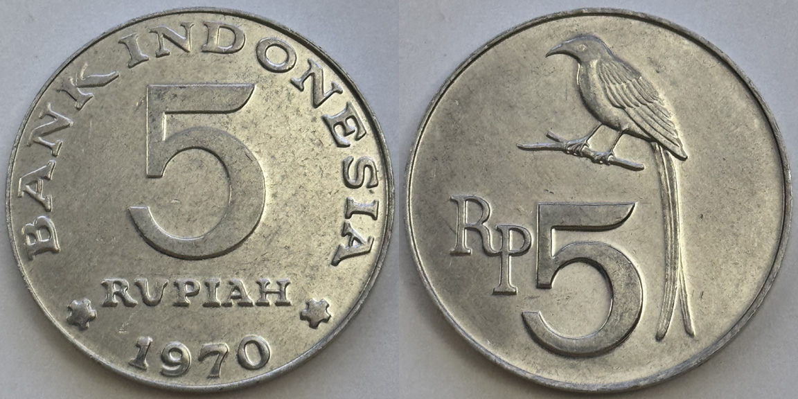 Around-The-World-With-Coins---A-Coin-Geography-Game