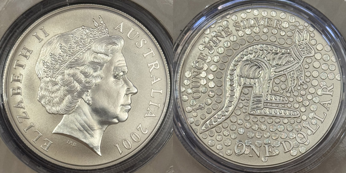 Post-Your-Australian,-New-Zealand-And-Pacific-Coin-Acquisitions-Here!